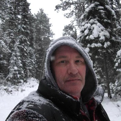 Outdoors guy. Explorer of Canada's Boreal forest. Nemophilist. Wilderness matters. Amateur photographer. Stoic. Knowledge seeker (Gerry)