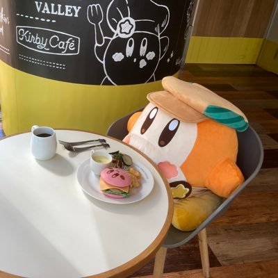 punipuni_aki's profile picture. もっちり୧⃛(๑⃙⃘⁼̴̀꒳⁼̴́๑⃙⃘)୨⃛