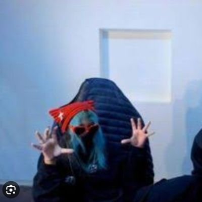 DamizuH44002's profile picture. 