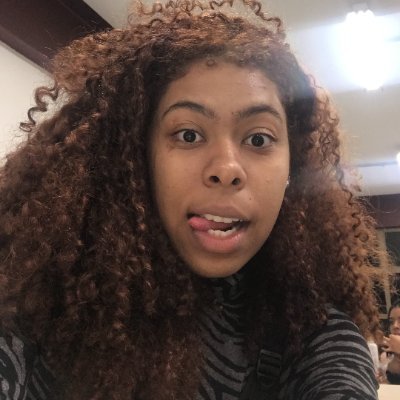 versão ruiva da belle bellinha/cunhada/bella