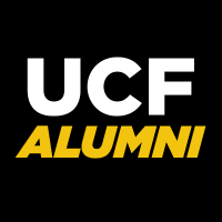 UCF Alumni(@UCFALUMNI) 's Twitter Profile Photo