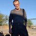 Richard Freitas (@freitasri67622) Twitter profile photo Richard Freitas (@freitasri67622) Twitter profile photo