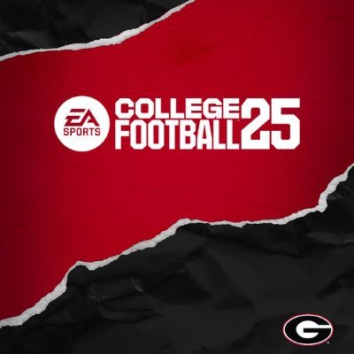 My name is Tron. Starting in July I will be streaming EA COLLEGE FOOTBALL on Twitch! Mostly doing a Dynasty Mode with THE GEORGIA BULLDOGS!