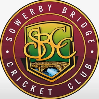 Walton Street, Sowerby Bridge, HX6 1AN. ENCO Halifax Cricket League 1st & 2nd Xl Premier Division; Sunday League Div 1. SBCC Ladies & Girls Team.