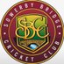 Sowerby Bridge CC (@sowerbybridgecc) Twitter profile photo