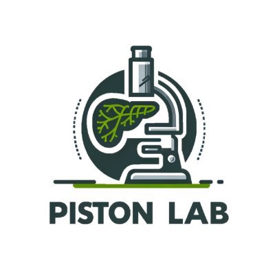 Piston Lab focuses on glucagon regulation and uses innovative quantitative imaging and biochemical methods to identify new therapeutic targets for diabetes