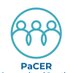 PaCER Alumni (@pacer_alumni) Twitter profile photo