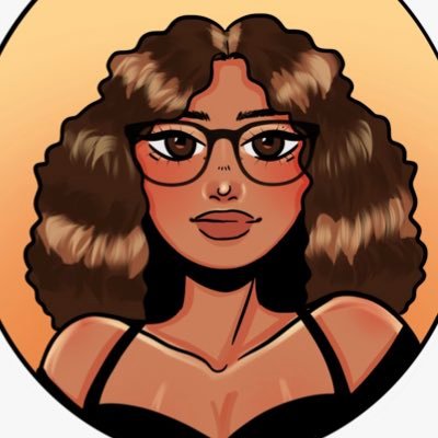 hi iām mags!! i like to draw, read, and game! letās be moots :)