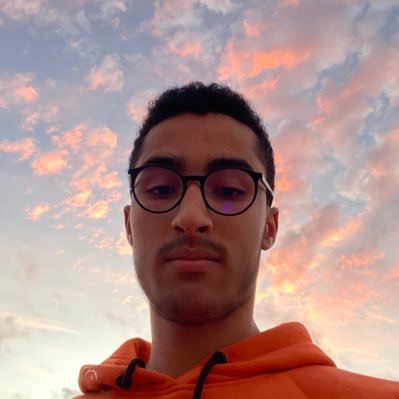 YahyaCodes's profile picture. Built software out of a passion for 3 years, now turning it into a career. Got a software Idea you want to turn into a reality? Shoot me a DM!