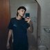 Mauro🏴☠️ (@maurolopezz_) Twitter profile photo Mauro🏴☠️ (@maurolopezz_) Twitter profile photo