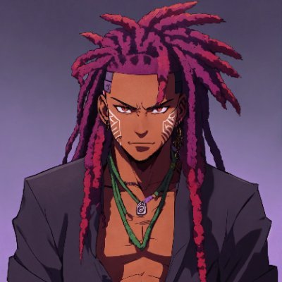 stellargos54934's profile picture. I love crypto