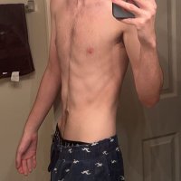 Goblin (@lil_geekish) 's Twitter Profile