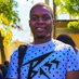 Serafen Krevito (@nol5sraphin) Twitter profile photo Serafen Krevito (@nol5sraphin) Twitter profile photo