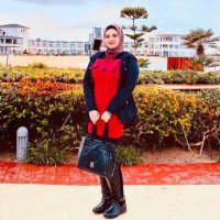Aya Al-Rashedi 🍒🌸 (@ayarashedi) Twitter profile photo