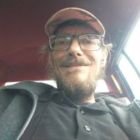 Jimmy Marrow (@jimmymarrow4) 's Twitter Profile