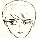 YU酱 - @zhenyu_shen - Twitter