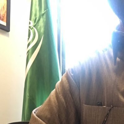 {وَمَا تَوْفِيقِي إِلَّا بِاللَّهِ } مُحلل أسهم خبير في تحليل الأسهم #A9sa #تاسي #NASDAQ …. كل ما أنشره هو للتعلّم والفائدة