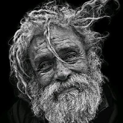 🥀اُردو شاعری سے لگاو رکھنے والے مجھے فالو کریں🥀
https://t.co/0HSSQikgeN - Instagram@urdupointdotpk
