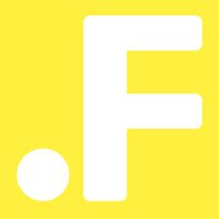 Yellow.Forum – Exposing: World Economic Forum (@yellowforum) 's Twitter Profile