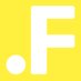 Yellow.Forum – Exposing: World Economic Forum (@yellowforum) Twitter profile photo Yellow.Forum – Exposing: World Economic Forum (@yellowforum) Twitter profile photo