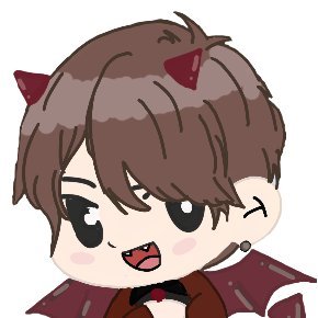 Fear7heReaper's profile picture. Hi im Reaper. Now gimme your soul hehe