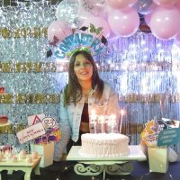 ᴄᴀᴍɪʟᴀ (@camiavalos5) 's Twitter Profile