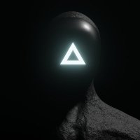 Hidivemir (@hidivemir1) Twitter profile photo