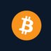 gbgcash (@brian_m_k) Twitter profile photo gbgcash (@brian_m_k) Twitter profile photo