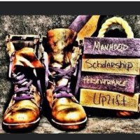 Tyrone Shorter (@tyroneshorter) 's Twitter Profile