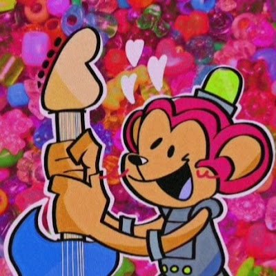 Rei066241422996's profile picture. 💥 We both know why I'm here brah

||21