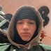 Weston Flowers (@westonflowers4) Twitter profile photo Weston Flowers (@westonflowers4) Twitter profile photo
