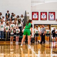 jalyn davidson (@jalyn_davidson) 's Twitter Profile