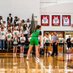 jalyn davidson (@jalyn_davidson) Twitter profile photo jalyn davidson (@jalyn_davidson) Twitter profile photo
