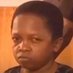 Adewale C. Babarinde (@lord_narco1) Twitter profile photo Adewale C. Babarinde (@lord_narco1) Twitter profile photo