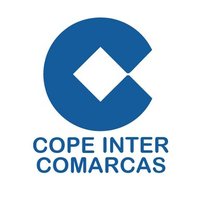 Cope InterComarcas (@copeinter) 's Twitter Profile
