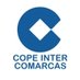 Cope InterComarcas (@CopeInter) Twitter profile photo