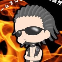坊や哲 (@bouyatetsu_mj) 's Twitter Profile