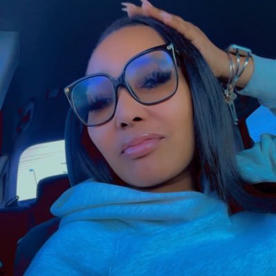 Ain’t Gotta Worry Bout My Position 🤷🏽♀️ Ima Dirty MF And I Play 4 Keeps❗️🤞🏽💋🤫