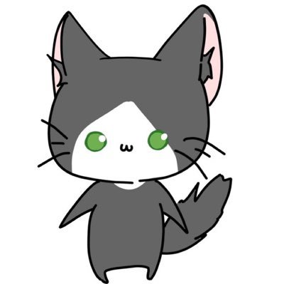 イナズマMAOさんのプロフィール画像