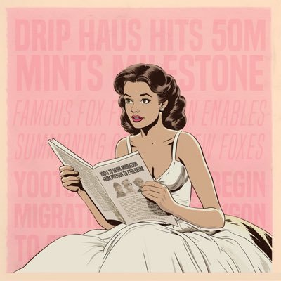 LafaMarino's profile picture. Research analyst at Endeavor Invest | Prev @ecb