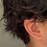 serendipity (@serendipity_ghm) 's Twitter Profile