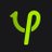 yldrcom's profile image