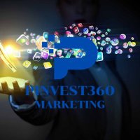 Pinvest360 Marketing(@pinvest360) 's Twitter Profile Photo