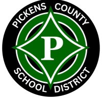 Travis Thomas (@drthomaspcsd) 's Twitter Profile Photo Travis Thomas (@drthomaspcsd) 's Twitter Profile Photo
