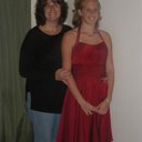 Tamara Gross - @tampa8940 - Twitter