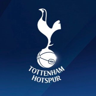 Spurs fan since 1961 Family, Football and Fishing in that order. Colchester Essex