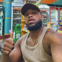 SIRIZIN 🎵 (@rreis93) 's Twitter Profile Photo