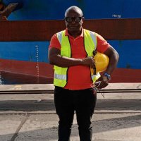 peter kpateh (@pkppateh) 's Twitter Profile