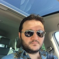 kadirbjk (@kadirbjk18) Twitter profile photo