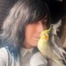 Liss Dark (@lissdark90) Twitter profile photo Liss Dark (@lissdark90) Twitter profile photo